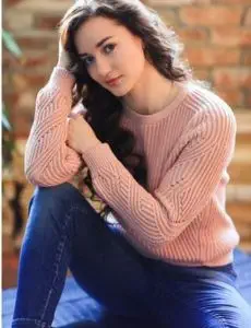 Elite escort service in Vaijapur for home and hotel visits