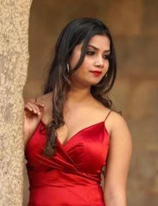 call girl service in Vaijapur